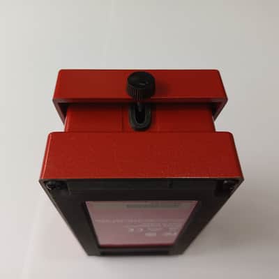 Boss RC-3 Loop Station image 10
