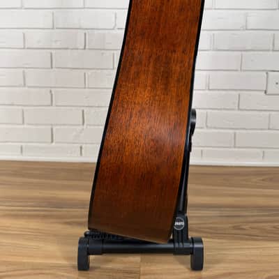 Martin D-18 Authentic Aged 1939 (2021) image 5