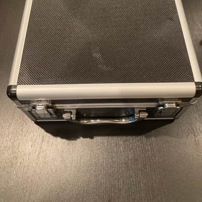 Royer R-101 2010s - Black image 2