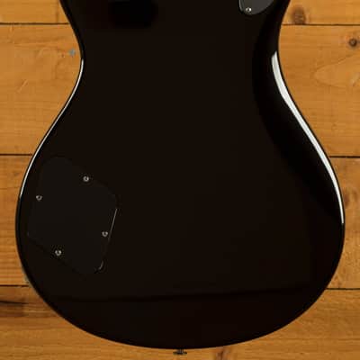 PRS McCarty 594 - Purple Mist image 2