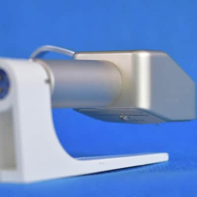 Fidelity-research FR-7 MC Cartridge In Excellent Condition#3315 image 11
