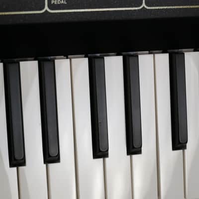 KORG ARP ODYSSEY Rev.2 image 8