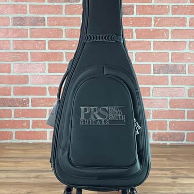 PRS S2 Mira 594 Electric Guitar - Satin Cloud Burst image 14