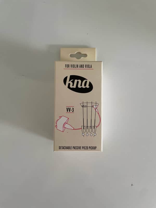 KNA VV-3