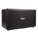 Mesa Boogie 2X12 Recto Compact Cabinet