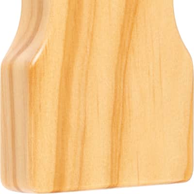 Meinl KA5-S Small Kalimba image 2