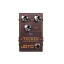 Joyo R-01 Tauren Overdrive