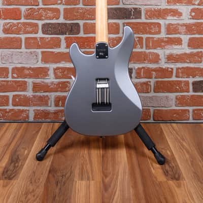 PRS John Mayer Silver Sky Tungsten 2025 w/Original Gigbag image 7