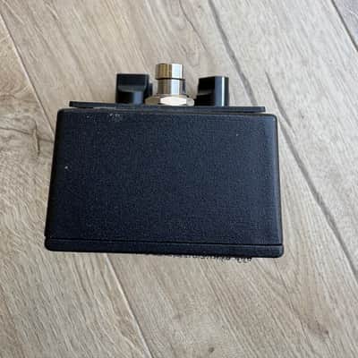 Friedman Smallbox 2020 - Black image 5