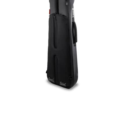 GruvGear KAPSULITE+ E-Bass image 6