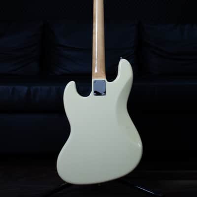 Tokai Jazz Sound image 2