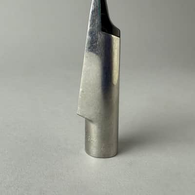 Brilhart Level Air Alto Saxophone Mouthpiece image 4