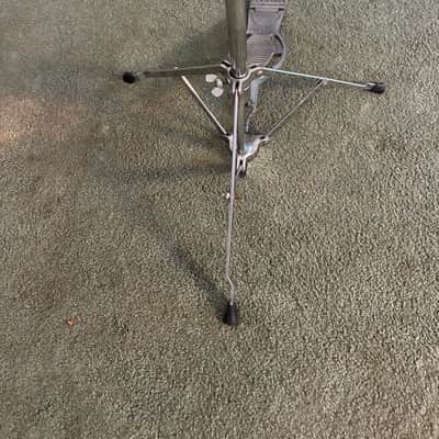 Ludwig Spur Lok image 3