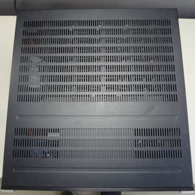 Emotiva XPA-5 Gen 1 (Generation 1) 5 Channel Power Amplifier - Make Offers image 13