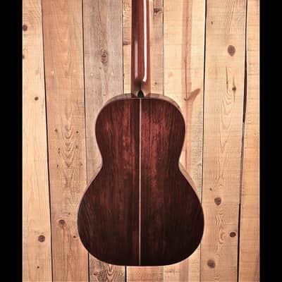 1927 Martin 00-21 image 4