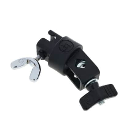 CLAMP VIBRA SLAP LATIN PERCUSSION LP444N image 2