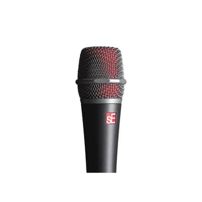 sE electronics V7 X - Instrument Microphone image 9