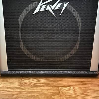 Peavey Encore 1984 - All Original Tube Amp image 2