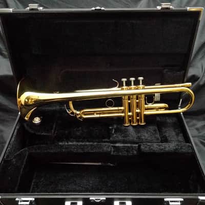 ヤマハ YTR-6310Z YTR-6310Z | 【クロサワ楽器店オンラインショップ】いい楽器とのいい