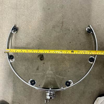 Gibraltar 16" Tom RIMS Style Suspension System image 6