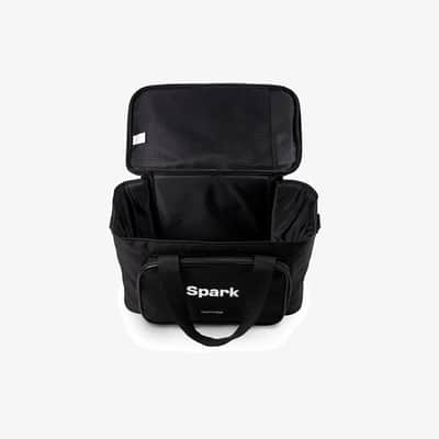 Positive Grid Spark 40 Carry Bag image 3