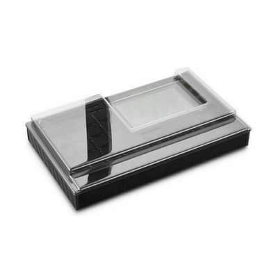 Decksaver Akai Professional MPC Live II/MPC Live II Beatclub Edition/MPC Live II Timbaland Edition Dust Cover image 1