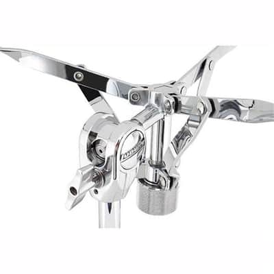 Ludwig LC21SS Classic Snare Drum Stand image 4