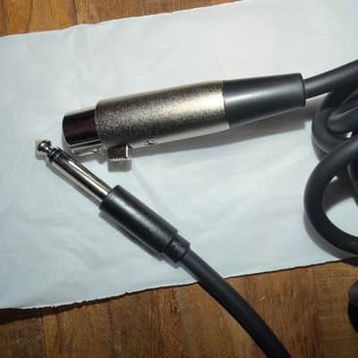 Fifine k6 image 3