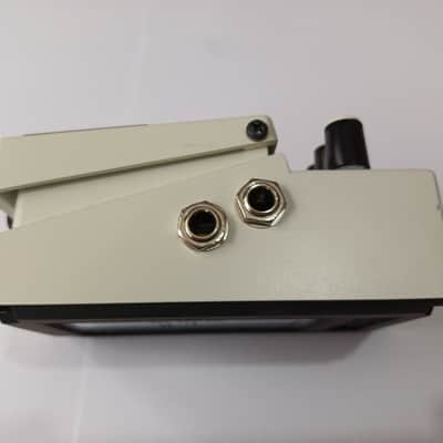 Boss NS-2 Noise Suppressor image 10