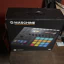 Native Instruments Maschine MKIII 2010s - Black