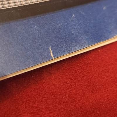 Fender Instruments Catalog 1972 With Price Sheet #1 image 10