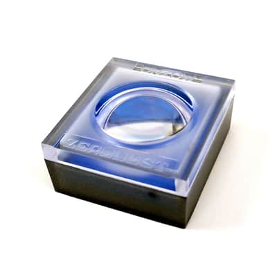 Onzow: Zerodust Stylus Cleaner image 2