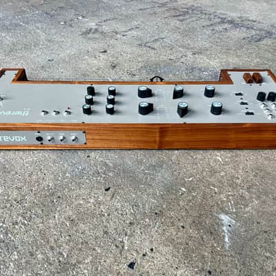 Used Therevox ET-4 image 6