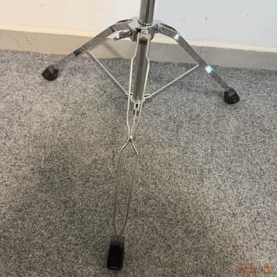 DW Cymbal Boom Stand image 3