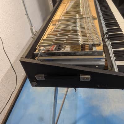 Fender Fender Rhodes 73 Mark 1 1974 image 6