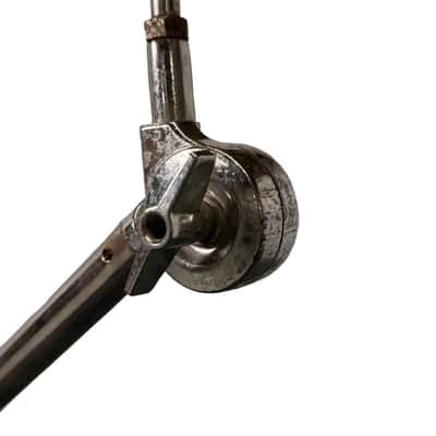 Used Tama Boom Stand - Fair image 5