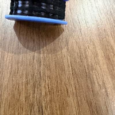 Peal  Eliminator - Blue Cam Replacement image 7