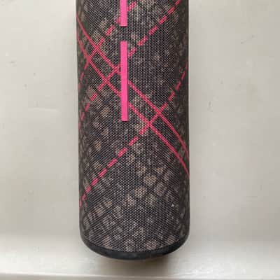 Ultimate Ears Megaboom 3 Wireless Speaker image 5