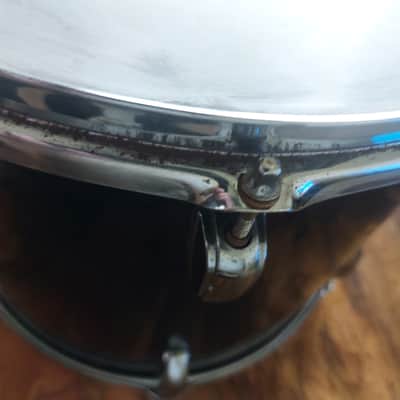 TAMA TOM 14X12 image 9