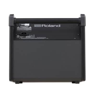 Roland PM-100 80-Watt Personal Drum Monitor image 2