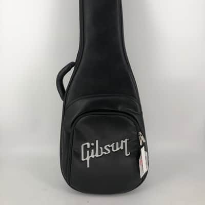Immagine Gibson Les Paul Studio Smokehouse Burst - 7