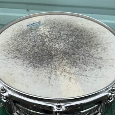 Ludwig  Supraphonic *mint* image 7
