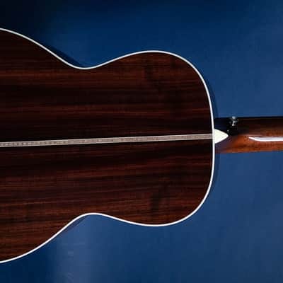 2023 Collings 002H SB Traditional image 5
