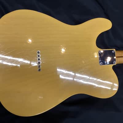Fender 1951 Nocaster 2006【SALE】 image 5