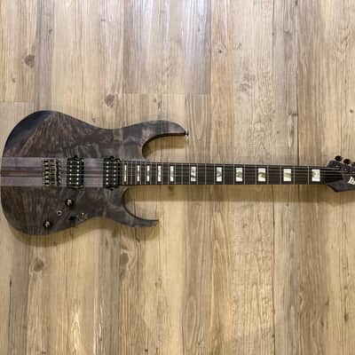 Ibanez RGT1221PB-DTF Premium image 1