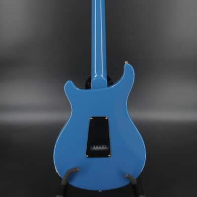 PRS S2 Standard 22 - Space Blue image 4