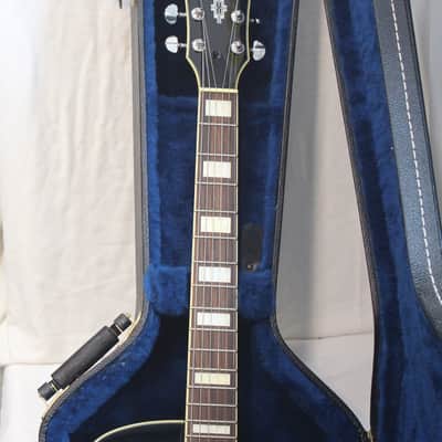 Ibanez AG75-BS Artcore with Rosewood Fretboard 2002 - 2017 - Brown Sunburst image 18