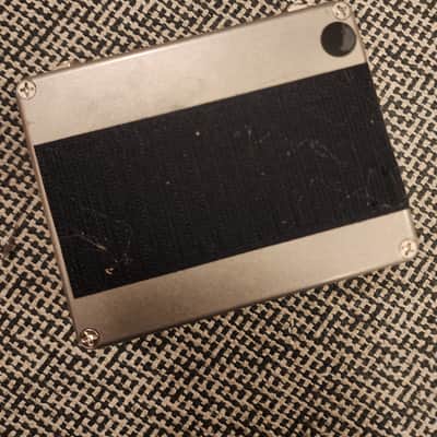 Immagine Retro-Sonic Chorus emsemble 2010s - Grey - 2