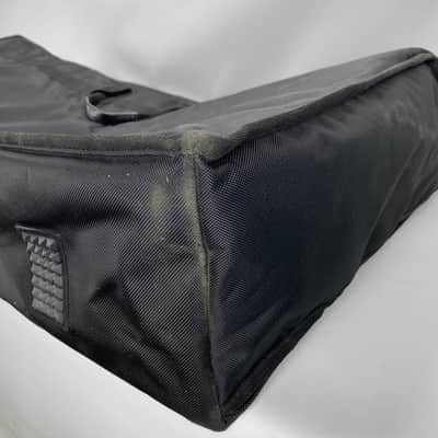 Viscount Legend and Legend Soul 273 Bag - ( SNR ) image 5