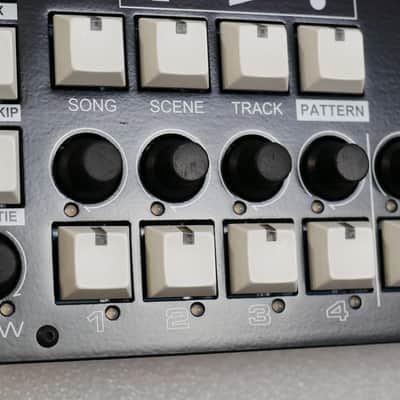 Sequentix Cirklon V1 image 19